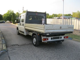 Fiat Ducato | Mobile.bg    5