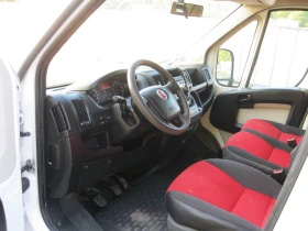 Fiat Ducato | Mobile.bg    13