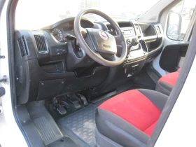 Fiat Ducato | Mobile.bg    10