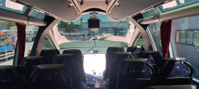 Neoplan | Mobile.bg    12