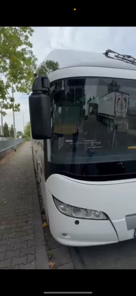 Neoplan | Mobile.bg    4