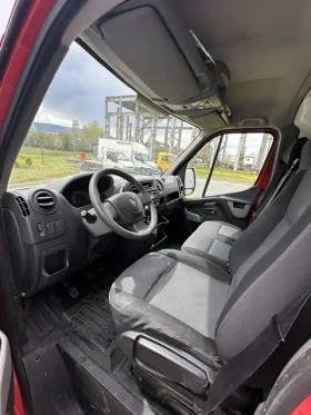 Renault Master undefined | Auto.bg — изображение 10