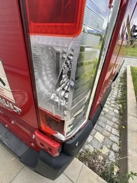 Renault Master undefined | Auto.bg — изображение 7