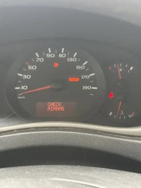 Renault Master undefined | Auto.bg — изображение 14