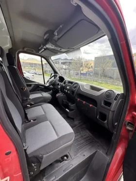 Renault Master undefined | Auto.bg — изображение 9