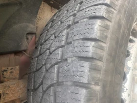 Renault Master undefined | Auto.bg — изображение 13