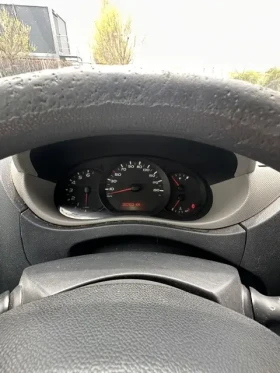 Renault Master undefined | Auto.bg — изображение 12