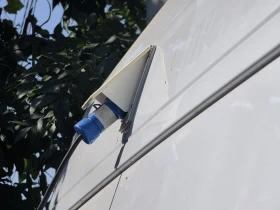 Mercedes-Benz Sprinter 518 ����� | Mobile.bg � ����� ������ 4