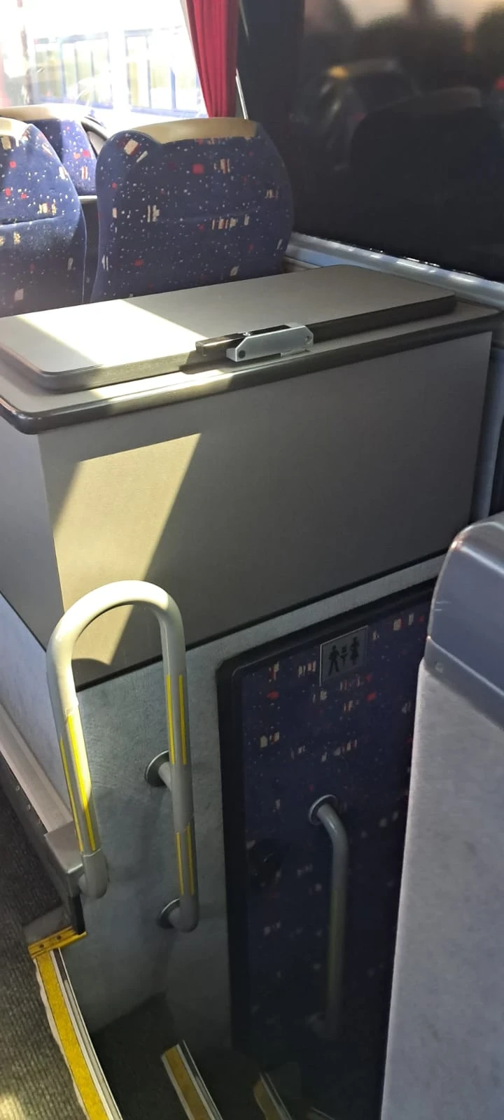 Neoplan | Mobile.bg   11