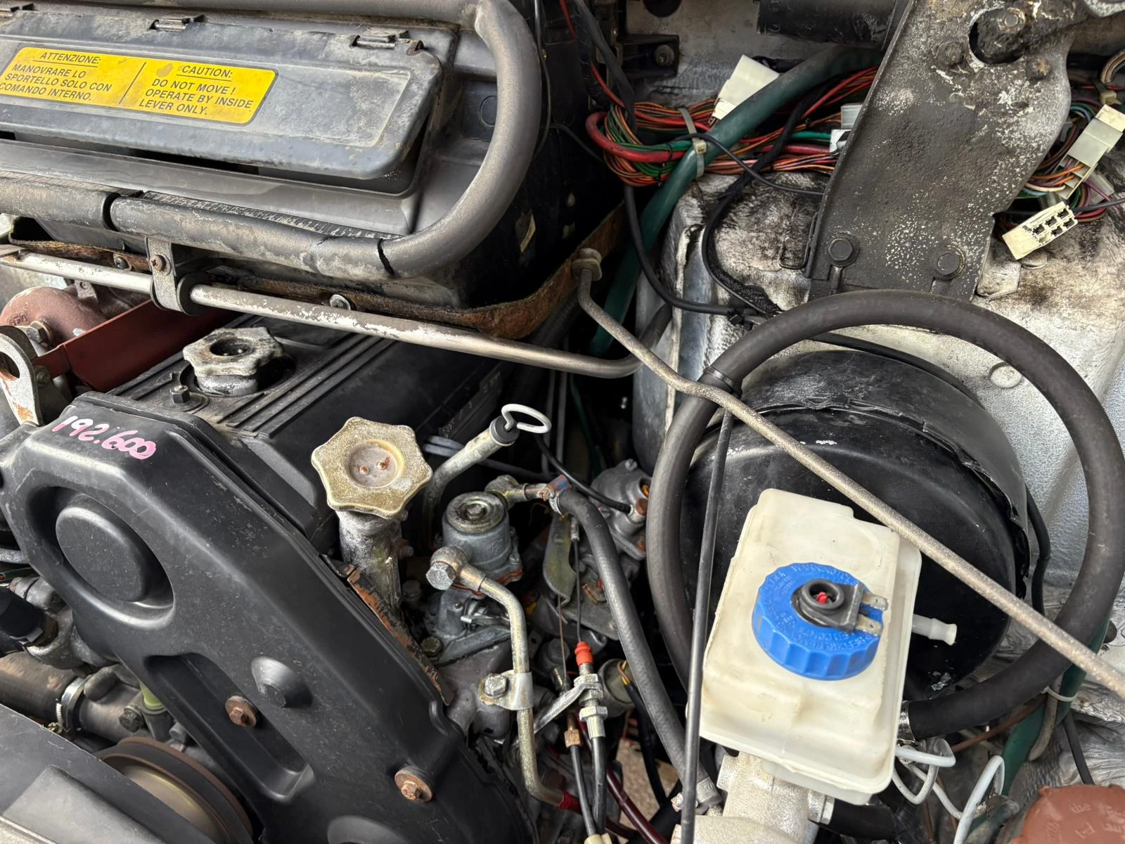 Iveco 4910   | Mobile.bg   13