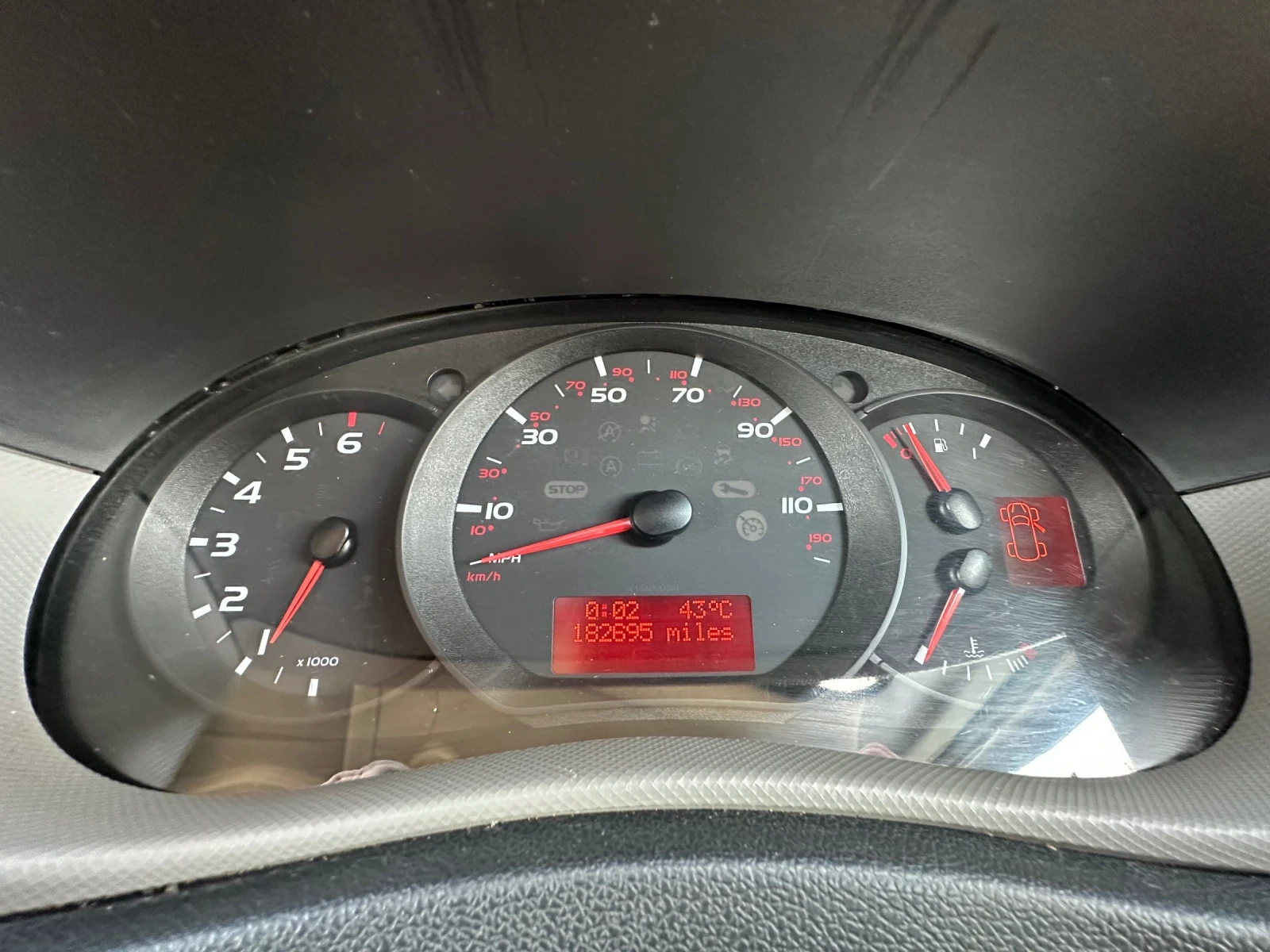 Renault Master LM35 BUSINESS+ DCI - изображение 6