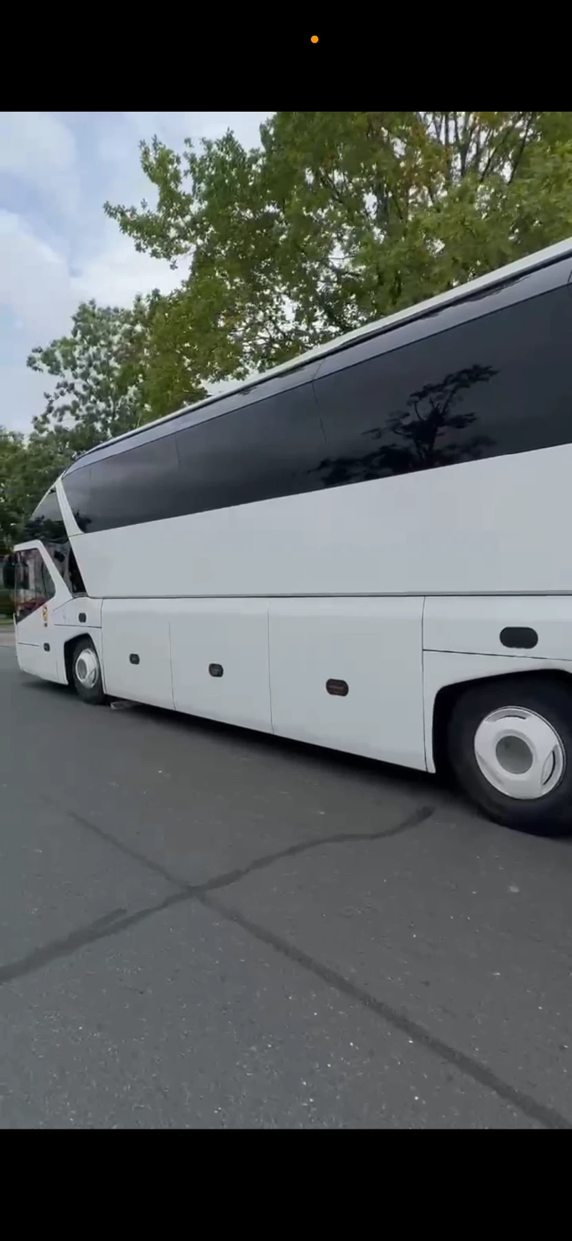Neoplan Други  - изображение 2