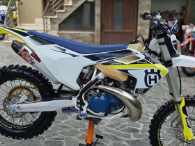 Husqvarna TE 300💥ЛИЗИНГ💥, снимка 6