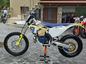 Husqvarna TE 300💥ЛИЗИНГ💥, снимка 11