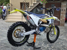 Husqvarna TE 300💥ЛИЗИНГ💥, снимка 7