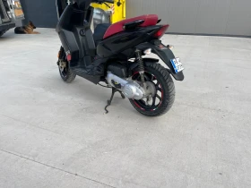 Aprilia Sr Motard , снимка 8