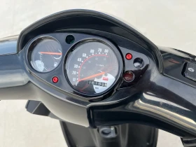 Aprilia Sr Motard , снимка 6