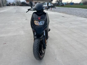 Aprilia Sr Motard , снимка 2