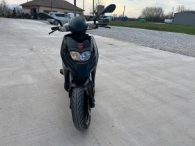 Aprilia Sr Motard , снимка 7