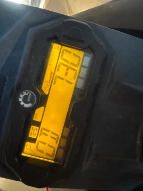 Can-Am Rengade XMR 1000 | Mobile.bg    7