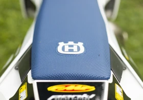 Husqvarna TC TC 85 19/16 Big wheels | Mobile.bg    13