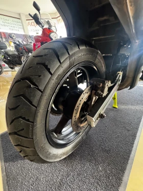 Suzuki V-strom Suzuki V-Strom 650 DL | Mobile.bg    10