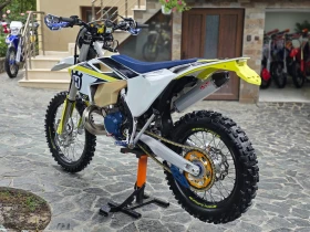 Husqvarna TE 300 ������ | Mobile.bg � ����� ������ 9