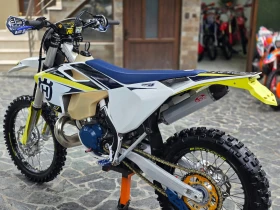 Husqvarna TE 300 ������ | Mobile.bg � ����� ������ 10