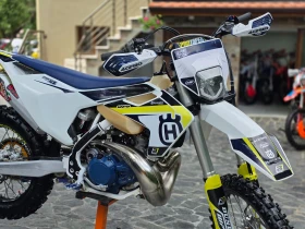 Husqvarna TE 300 ������ | Mobile.bg � ����� ������ 2