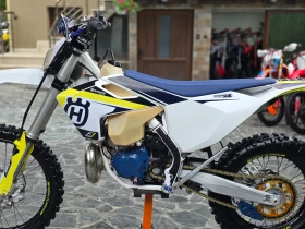 Husqvarna TE 300 ������ | Mobile.bg � ����� ������ 12