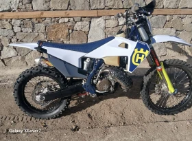 Husqvarna TE | Mobile.bg � ����� ������ 2