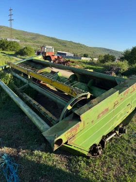  John Deere 2064 | Mobile.bg    4