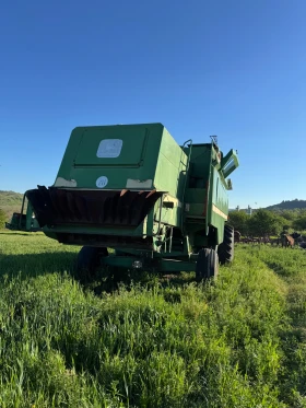  John Deere 2064 | Mobile.bg    2