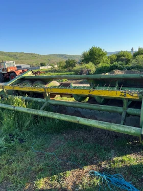  John Deere 2064 | Mobile.bg    5