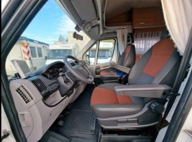  Miller Fiat Ducato T 600, , 4  | Mobile.bg    7