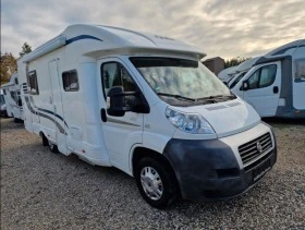      Miller Fiat Ducato T 600, , 4 