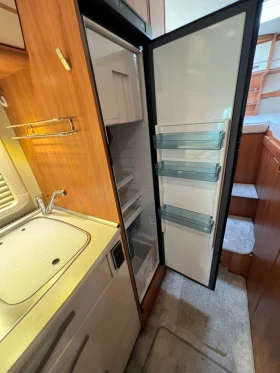  HYMER / ERIBA MLT 580 SAT    | Mobile.bg    10