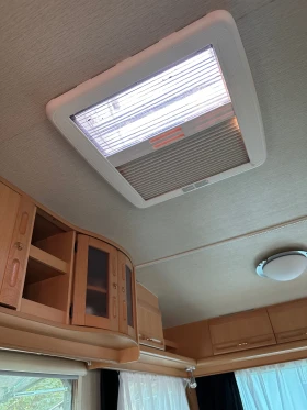  Adria Unica 502 DK | Mobile.bg    14