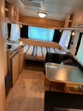      Adria Unica 502 DK