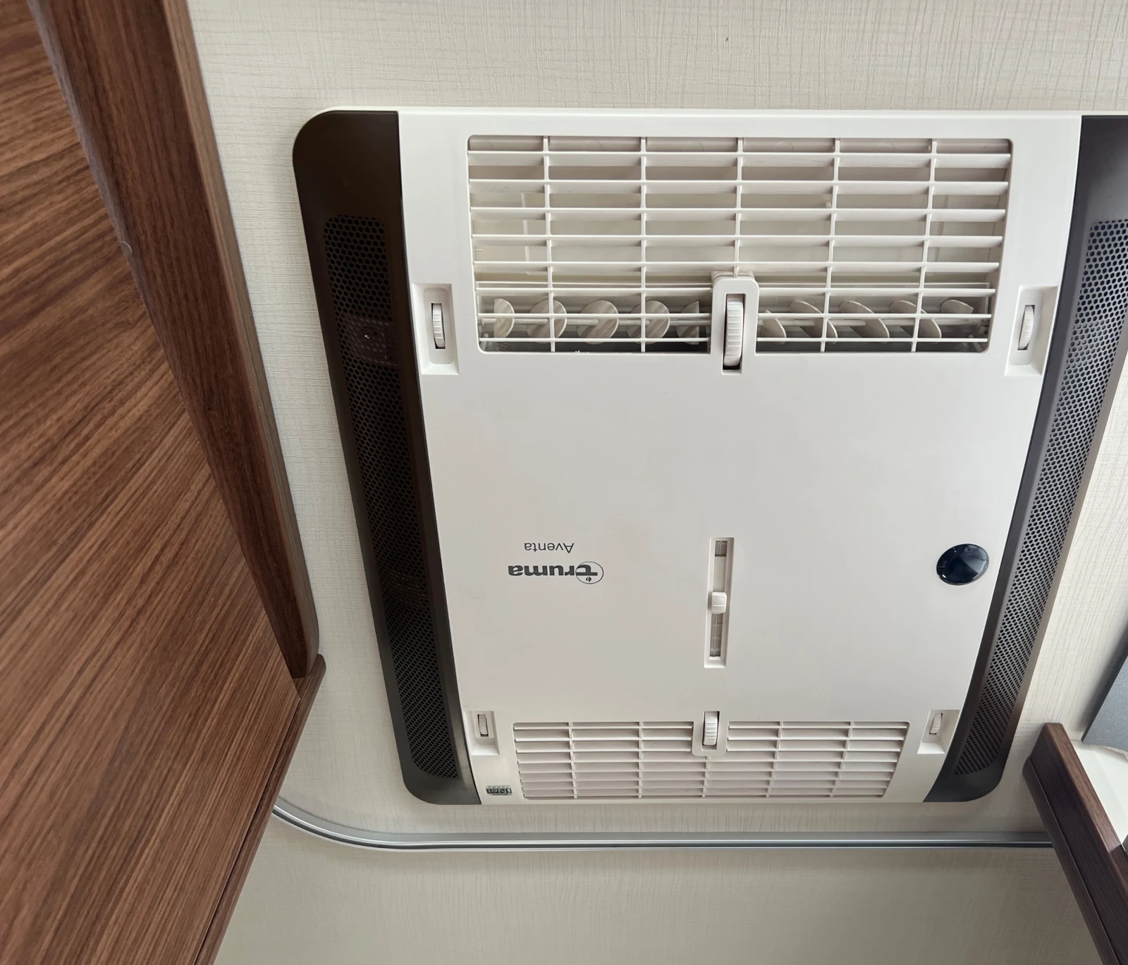 ������ HYMER / ERIBA MLT 580 SAT  ��������� �������� | Mobile.bg � ����������� 15