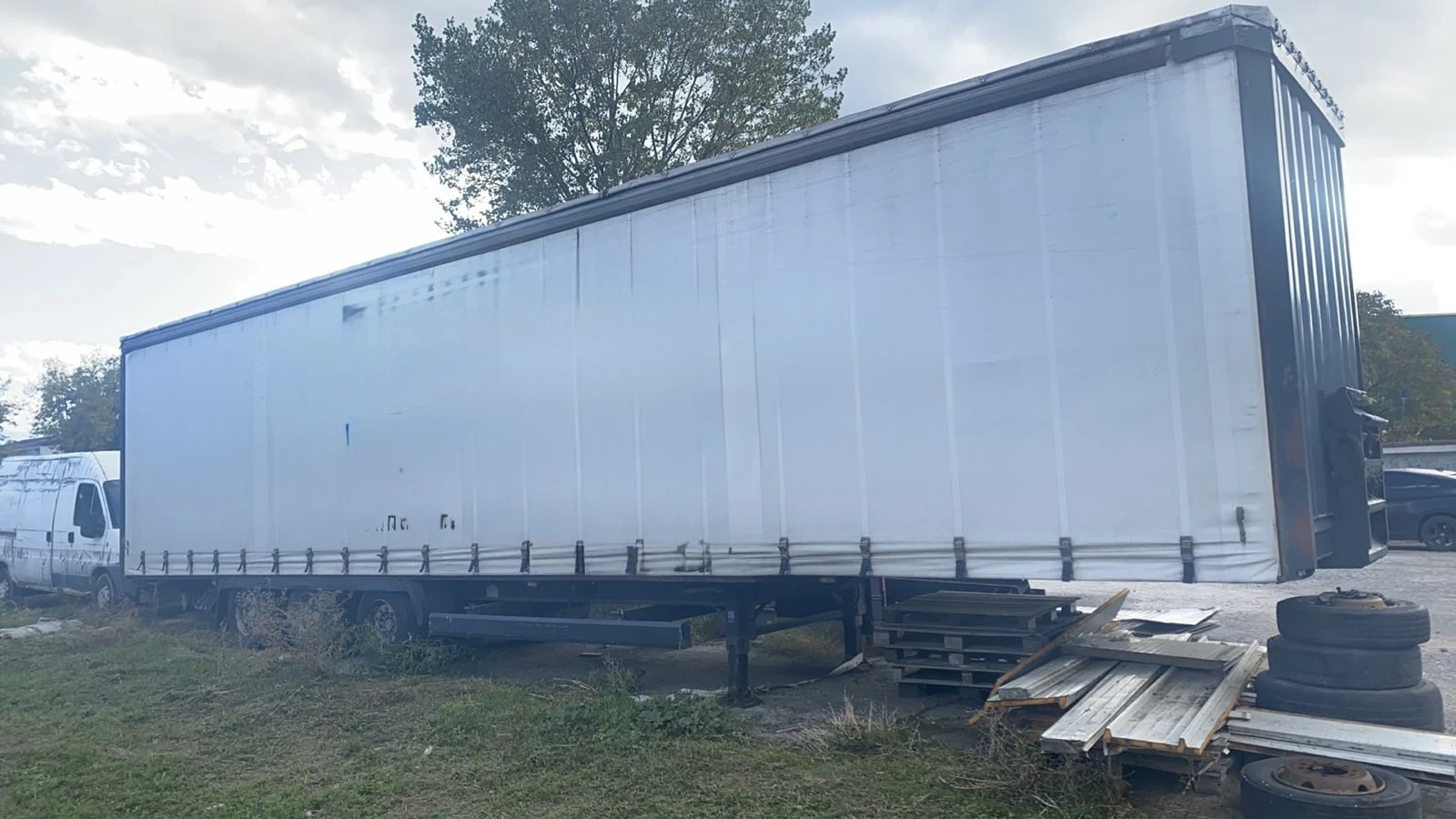  Mega  | Mobile.bg   3