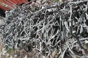 ТРЪБИ ЗА КЛИМАТИЦИ , снимка 5