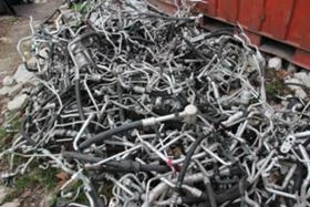 ТРЪБИ ЗА КЛИМАТИЦИ , снимка 6