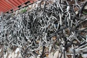 ТРЪБИ ЗА КЛИМАТИЦИ , снимка 4