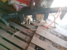 Продавам Теглич , снимка 2