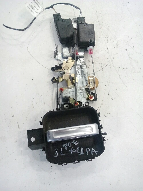 ����� ���� ����� ����� �� ������ ����� | Mobile.bg � ����������� 1