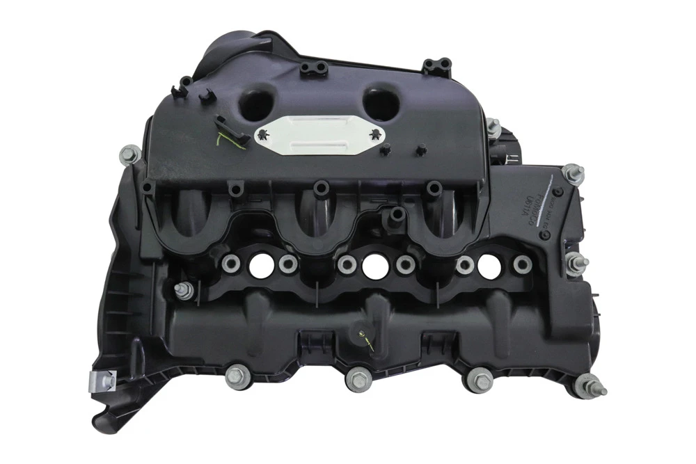    JAGUAR F-PACE 3.0SDV6 2015-,XF 3.0D 2009-,XJ 3.0SDV6 2009-,LAND ROVER DISCOVERY IV  | Mobile.bg   1