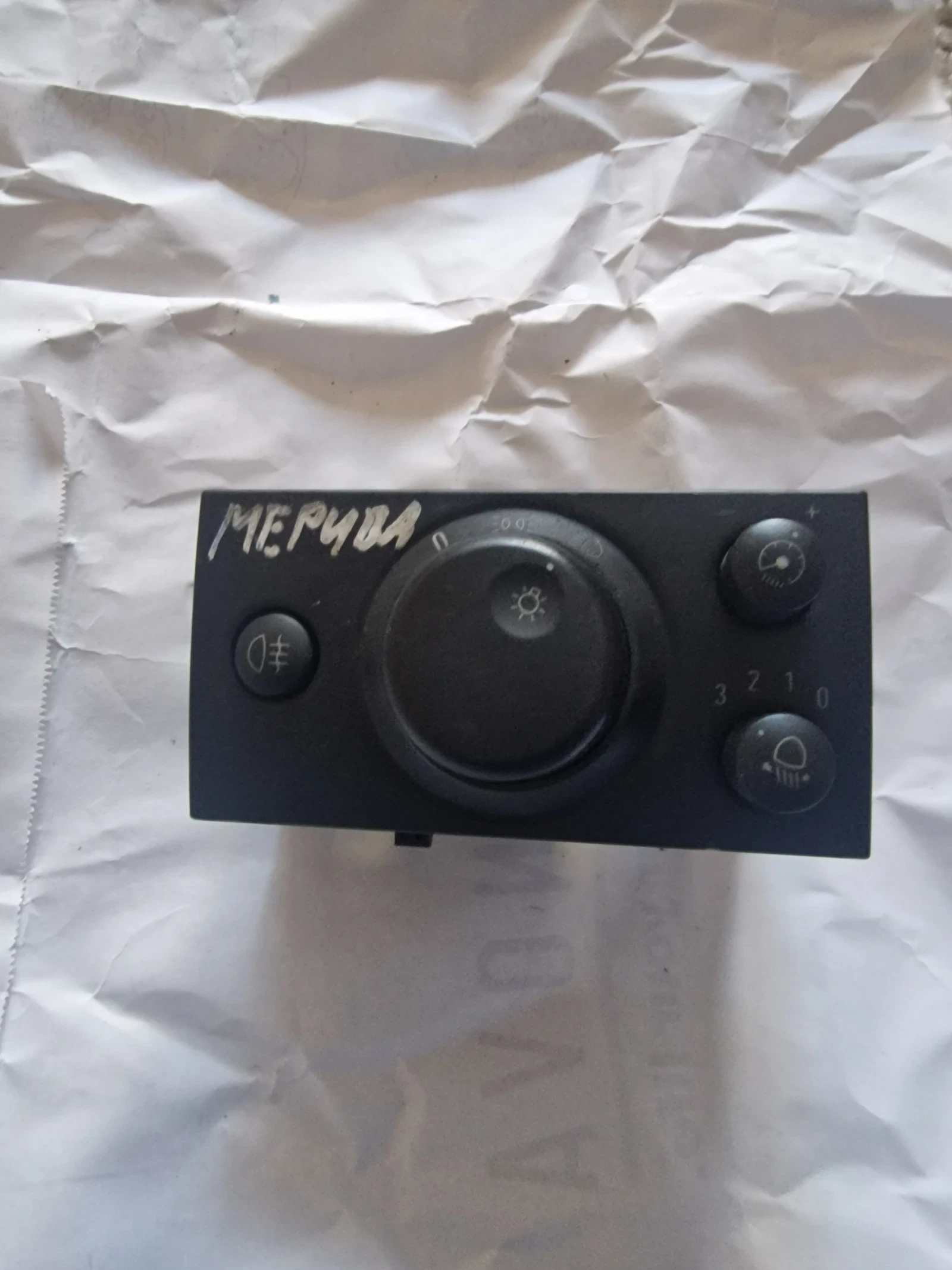 93394756   OPEL LK 04061015 | Mobile.bg   1