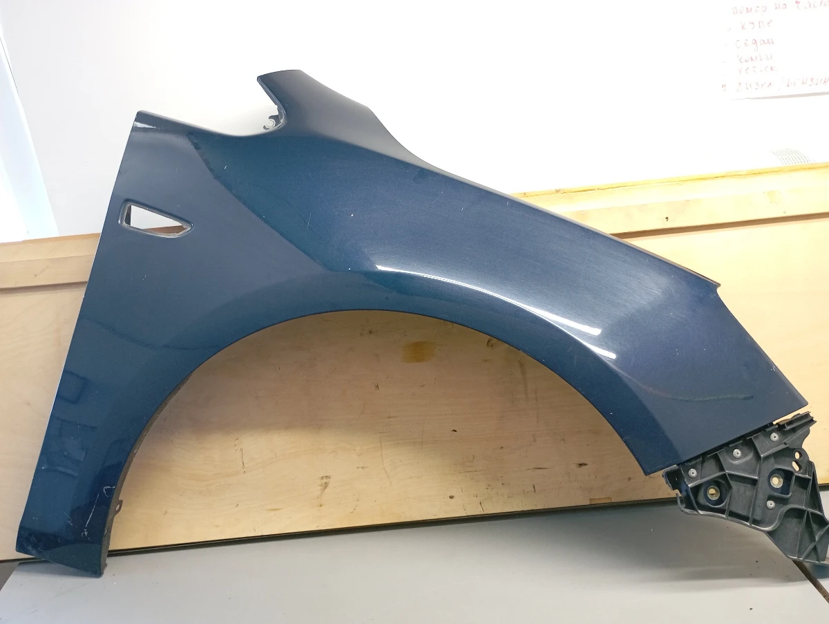     J 2.0 | Mobile.bg   1