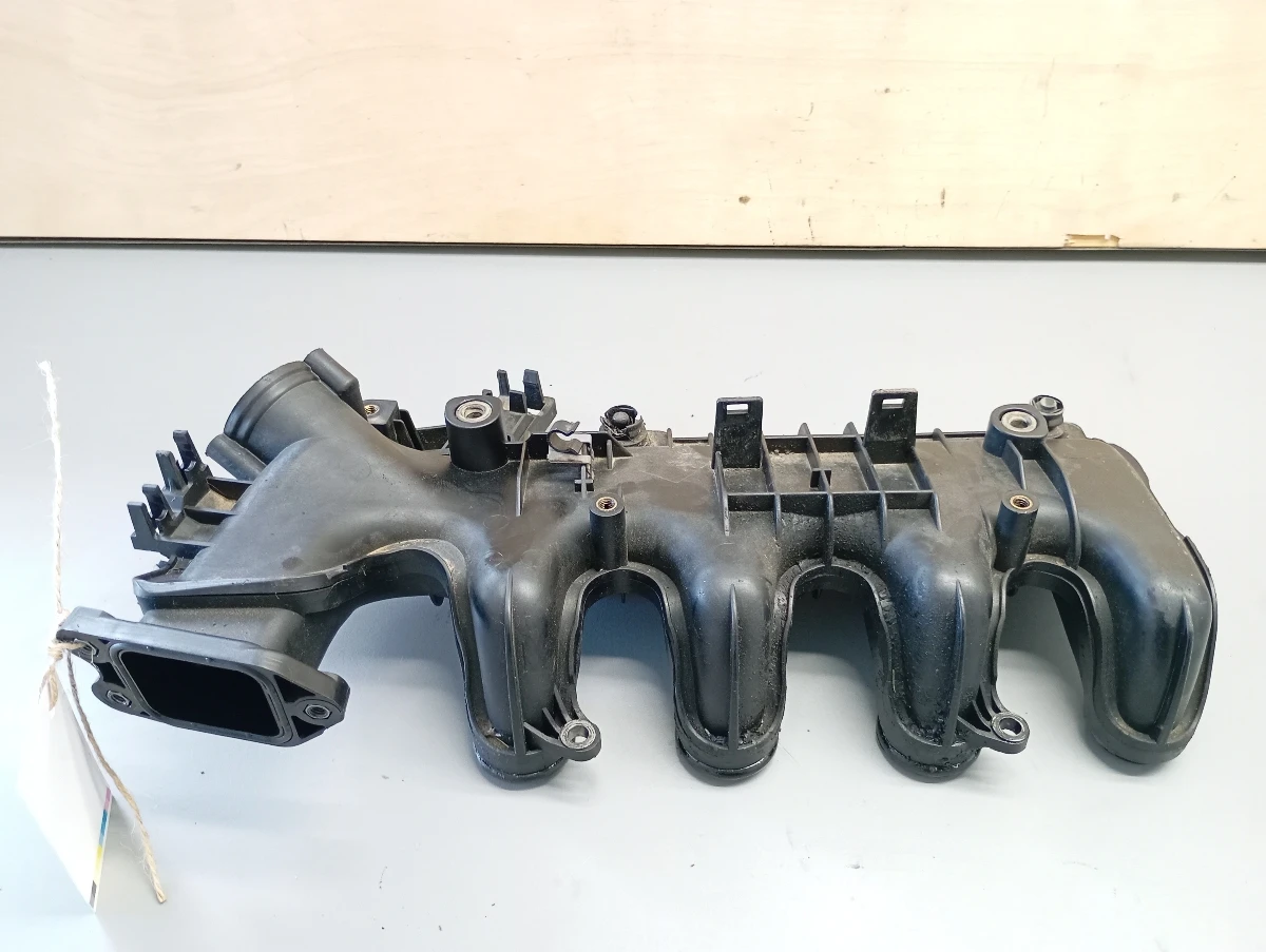    4  1.6 | Mobile.bg   1